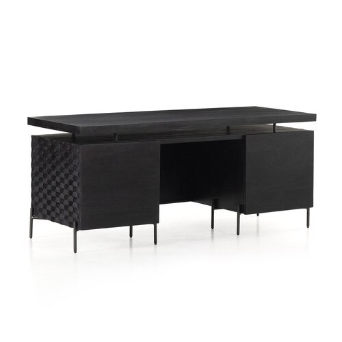 Raffael Desk